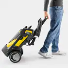 Karcher K7 WCM High Pressure Washer 180 Bar 600 L/h
